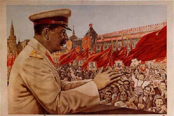 Товарищ Сталин, медиаперсона. 1528.jpeg