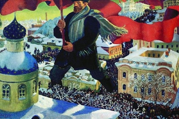 Истоки большевизма. 1544.jpeg